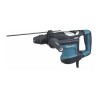 Młot MAKITA SDS-Max HR3541FC