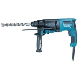 Makita HR2630 młot...