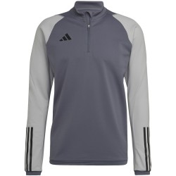 Bluza męska adidas Tiro 23...