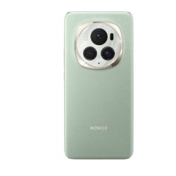Smartfon Honor Magic 6 Pro...