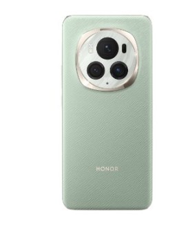 Smartfon Honor Magic 6 Pro 12/512GB Green (WYPRZEDAŻ)