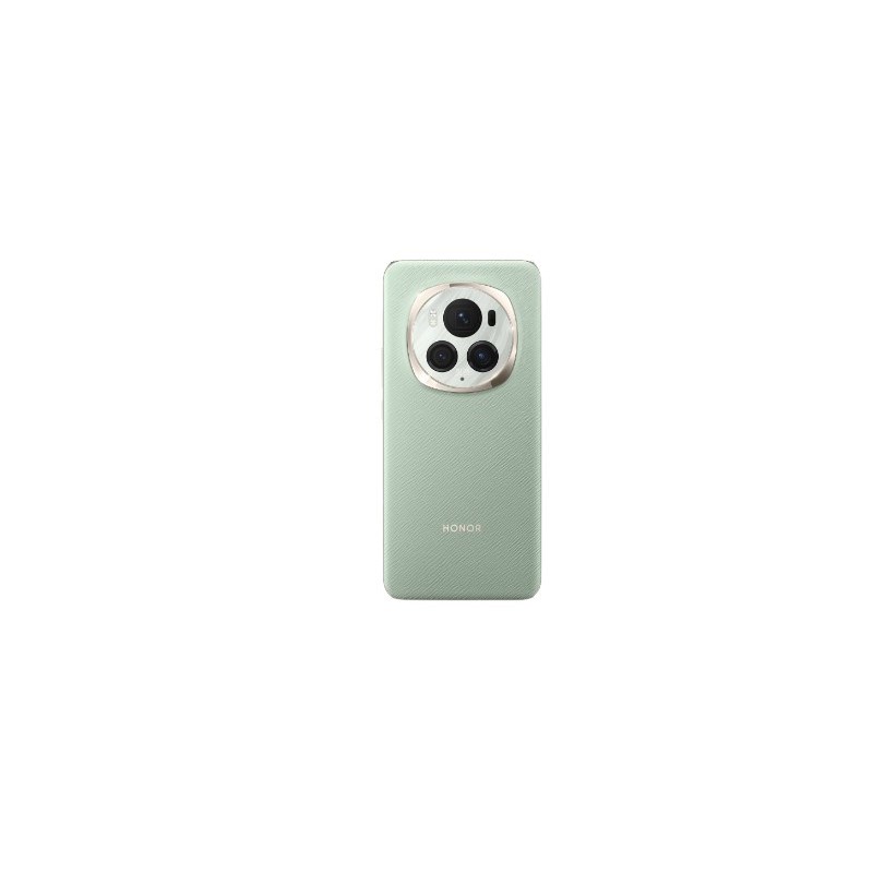 Smartfon Honor Magic 6 Pro 12/512GB Green (WYPRZEDAŻ)