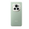 Smartfon Honor Magic 6 Pro 12/512GB Green (WYPRZEDAŻ)
