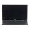 DELL LATITUDE 7390 2w1 i5-8350U 16GB 256GB SSD 13,3" FHD(dotyk) Win11pro + zasilacz UŻYWANY