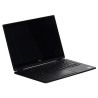 DELL LATITUDE 7390 2w1 i5-8350U 16GB 256GB SSD 13,3" FHD(dotyk) Win11pro + zasilacz UŻYWANY