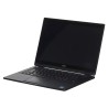 DELL LATITUDE 7390 2w1 i5-8350U 16GB 256GB SSD 13,3" FHD(dotyk) Win11pro + zasilacz UŻYWANY