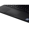 DELL LATITUDE 7390 2w1 i5-8350U 16GB 256GB SSD 13,3" FHD(dotyk) Win11pro + zasilacz UŻYWANY
