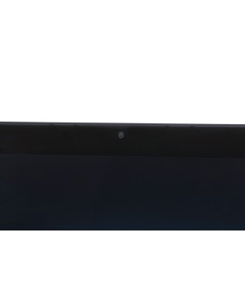 DELL LATITUDE 7390 2w1 i5-8350U 16GB 256GB SSD 13,3" FHD(dotyk) Win11pro + zasilacz UŻYWANY