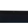 DELL LATITUDE 7390 2w1 i5-8350U 16GB 256GB SSD 13,3" FHD(dotyk) Win11pro + zasilacz UŻYWANY