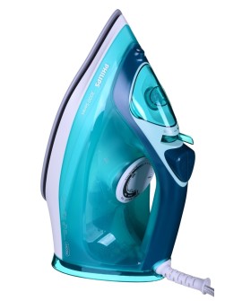 Żelazko PHILIPS DST 3030/70