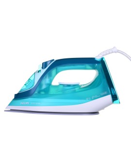 Żelazko PHILIPS DST 3030/70