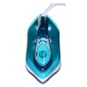 Żelazko PHILIPS DST 3030/70