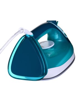 Żelazko PHILIPS DST 3030/70