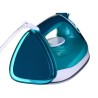 Żelazko PHILIPS DST 3030/70