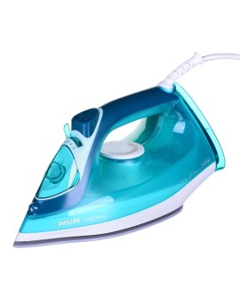 Żelazko PHILIPS DST 3030/70