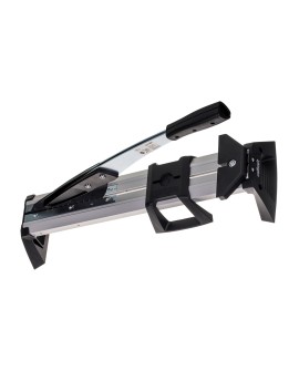 Gilotyna do paneli Wolfcraft VLC 800 (winylowe i laminowane)