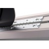 Gilotyna do paneli Wolfcraft VLC 800 (winylowe i laminowane)