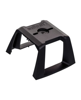 Gilotyna do paneli Wolfcraft VLC 800 (winylowe i laminowane)