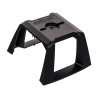 Gilotyna do paneli Wolfcraft VLC 800 (winylowe i laminowane)