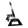 Gilotyna do paneli Wolfcraft VLC 800 (winylowe i laminowane)