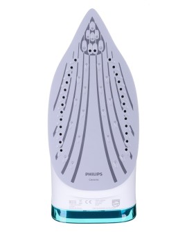 Żelazko PHILIPS DST 3030/70