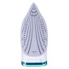 Żelazko PHILIPS DST 3030/70