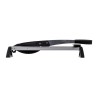 Gilotyna do paneli Wolfcraft VLC 800 (winylowe i laminowane)