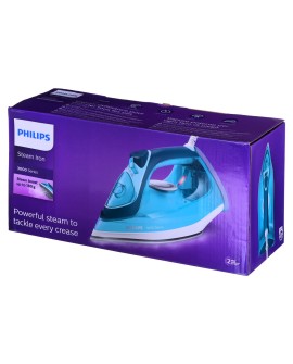 Żelazko PHILIPS DST 3030/70