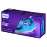 Żelazko PHILIPS DST 3030/70