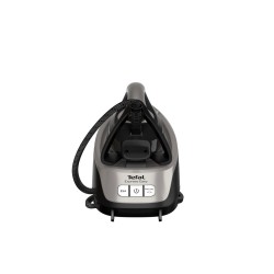 Generator pary TEFAL SV...