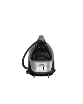 Generator pary TEFAL SV 6140 Express Easy