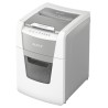 Leitz Niszczarka IQ AutoFeed 100, P4, 100 kartek, 34 l kosz