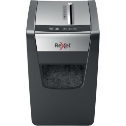 Rexel Niszczarka Momentum...