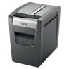 Rexel Niszczarka Momentum X312-SL Slimline, 12 kartek, 23 l kosz