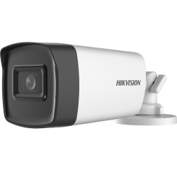 KAMERA 4W1 HIKVISION...