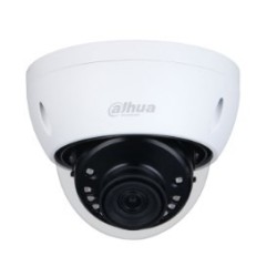 KAMERA DAHUA 4W1...