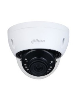 KAMERA DAHUA 4W1 HAC-HDBW1500E-0280B-S2