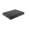 Dahua Technology DH-XVR5216A-4KL-I3 kamera cyfrowa Czarny