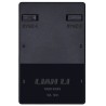Kontroler Lian Li UNI HUB SLV2 - biały