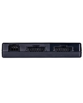 Kontroler Lian Li UNI HUB SLV2 - biały