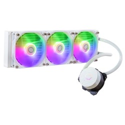 COOLER MASTER CHŁODZENIE...