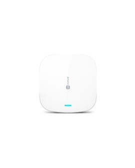 SATEL BE WAVE KONTROLER SYSTEMU Z MODUŁEM GSM SMART HUB PLUS