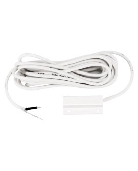 SATEL CYFROWY CZUJNIK TEMPERATURY DS-T1 WSPÓŁPRACUJĄCY Z GPRS-A