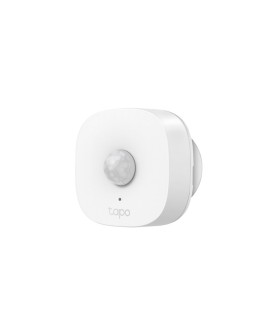 TP-Link Tapo T100 CZUJNIK ruchu Smart (biały)