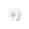 TP-Link Tapo T100 CZUJNIK ruchu Smart (biały)