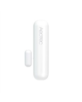 Czujnik okienny drzwi Aeotec 7, Z-Wave Plus | AEOTEC | Czujnik okienny 7, Z-Wave Plus