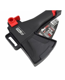 AWTOOLS AW33034BL Siekiera