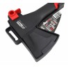 AWTOOLS AW33034BL Siekiera