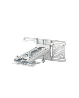 Epson Wall Mount - ELPMB62 - EB-1480Fi / EB-8xx