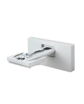 Epson Wall Mount - ELPMB62 - EB-1480Fi / EB-8xx